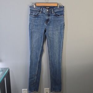 XXIII Jeans Men's Size 30 Denim Jeans